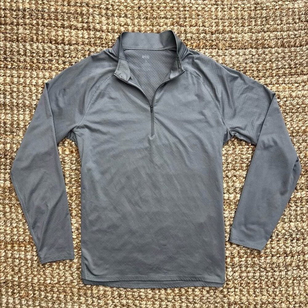 SOLD - Picture 3 of 7